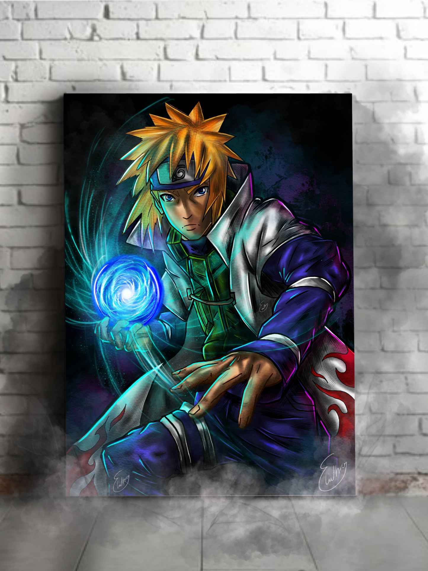 .Minato